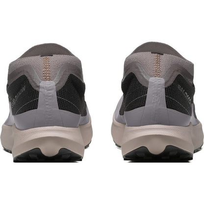 PULSAR REFLECTIVE ADVANCED