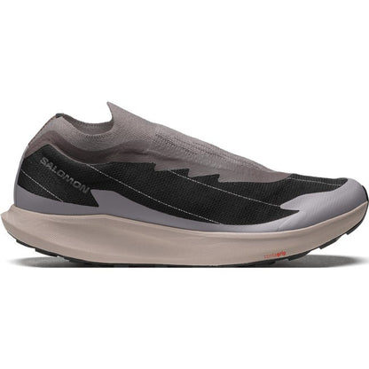 PULSAR REFLECTIVE ADVANCED