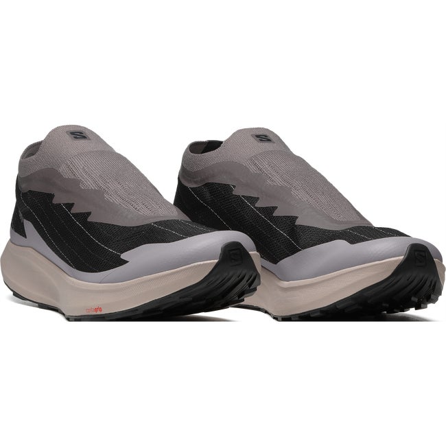 PULSAR REFLECTIVE ADVANCED