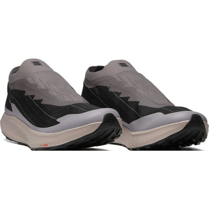 PULSAR REFLECTIVE ADVANCED