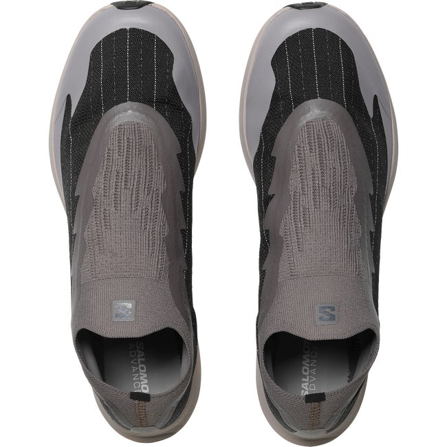 PULSAR REFLECTIVE ADVANCED