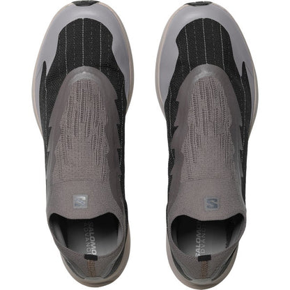 PULSAR REFLECTIVE ADVANCED
