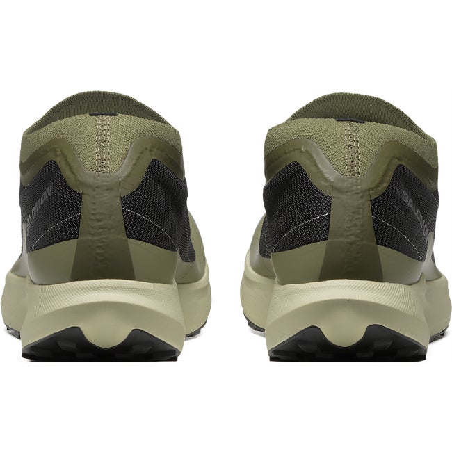 PULSAR REFLECTIVE ADVANCED
