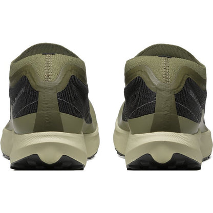 PULSAR REFLECTIVE ADVANCED