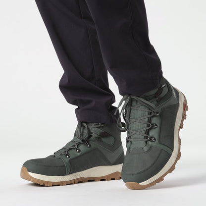 OUTCHILL THINSULATE™ WATERPROOF