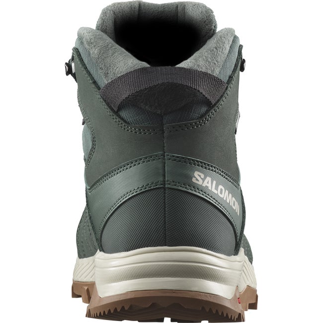 OUTCHILL THINSULATE™ WATERPROOF