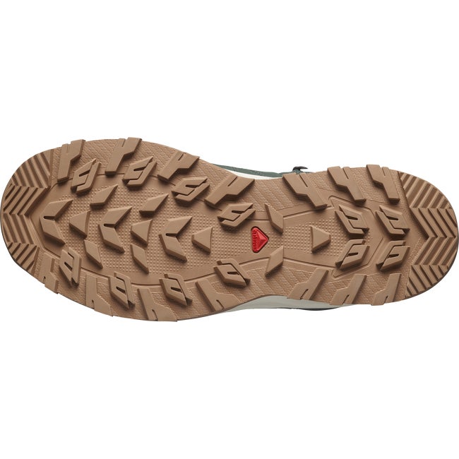 OUTCHILL THINSULATE™ WATERPROOF