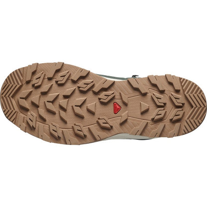 OUTCHILL THINSULATE™ WATERPROOF