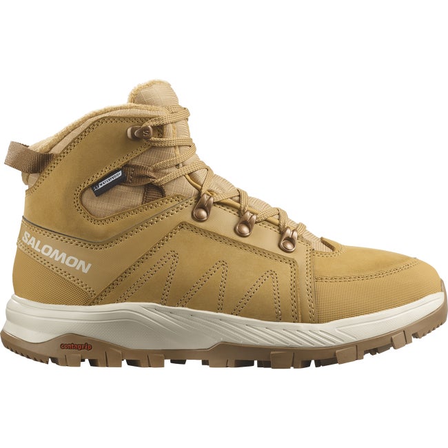 OUTCHILL THINSULATE™ WATERPROOF