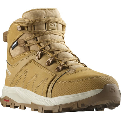 OUTCHILL THINSULATE™ WATERPROOF