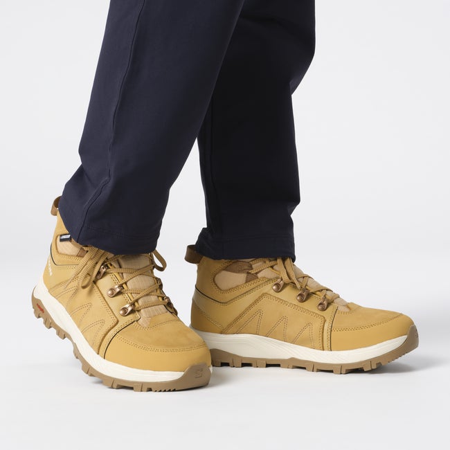OUTCHILL THINSULATE™ WATERPROOF