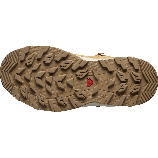 OUTCHILL THINSULATE™ WATERPROOF