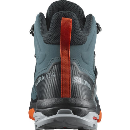 X ULTRA 4 MID GORE-TEX