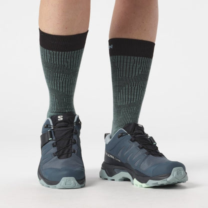 X ULTRA 4 GORE-TEX