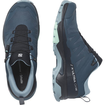 X ULTRA 4 GORE-TEX