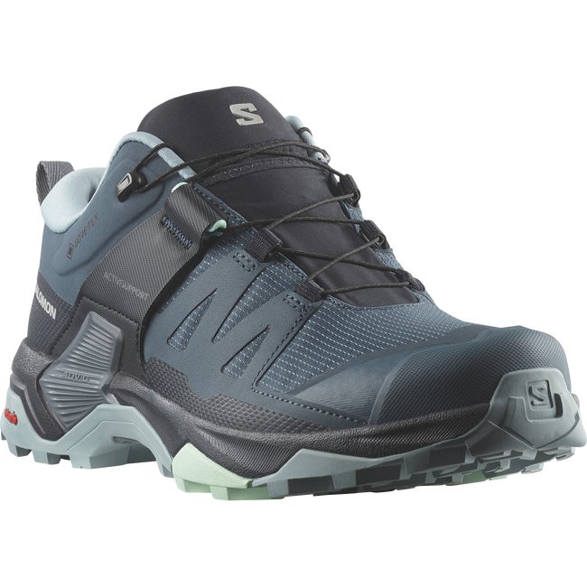 X ULTRA 4 GORE-TEX