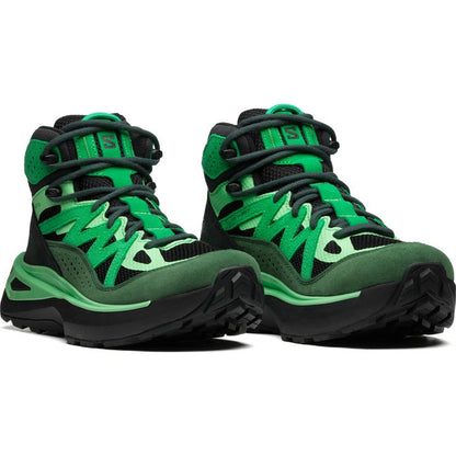 ODYSSEY ELMT MID GORE-TEX
