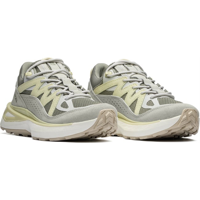 ODYSSEY ELMT LOW