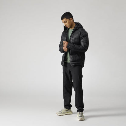 ODYSSEY ELMT LOW