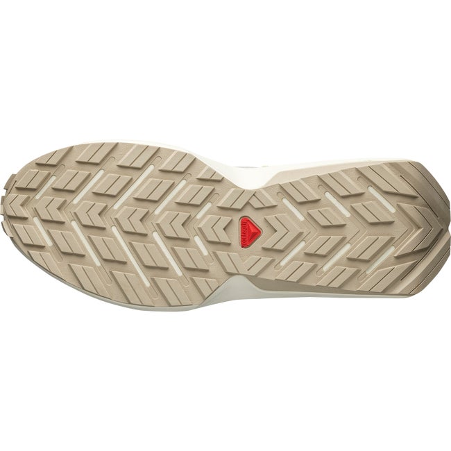 ODYSSEY ELMT LOW