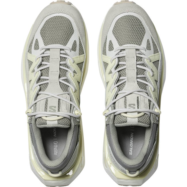 ODYSSEY ELMT LOW