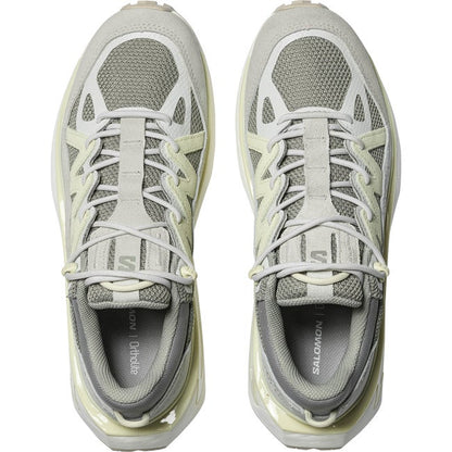ODYSSEY ELMT LOW
