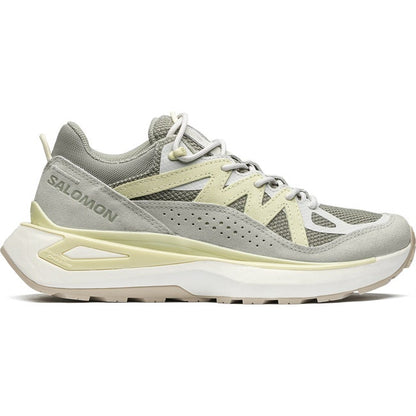 ODYSSEY ELMT LOW