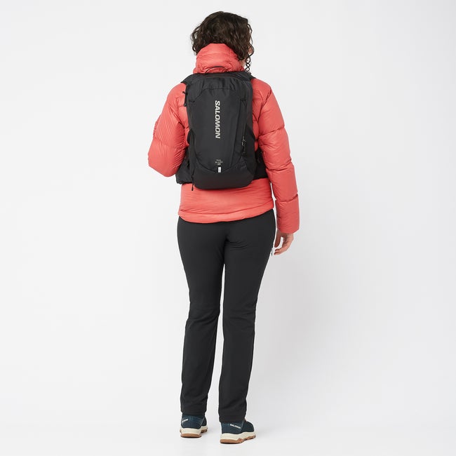 OUTCHILL THINSULATE™ WATERPROOF