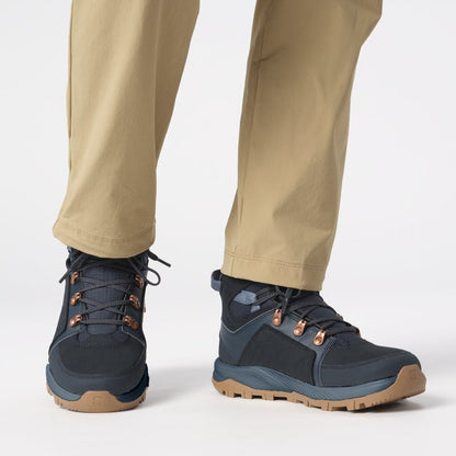 OUTCHILL THINSULATE™ WATERPROOF