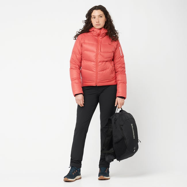 OUTCHILL THINSULATE™ WATERPROOF