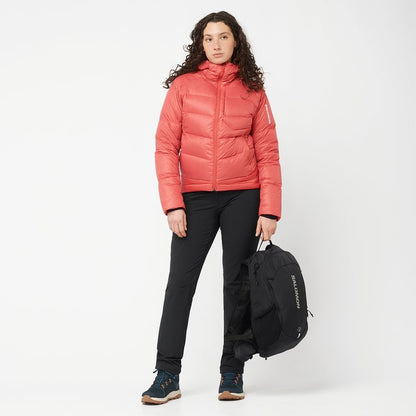 OUTCHILL THINSULATE™ WATERPROOF