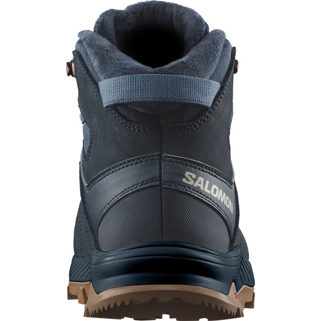 OUTCHILL THINSULATE™ WATERPROOF