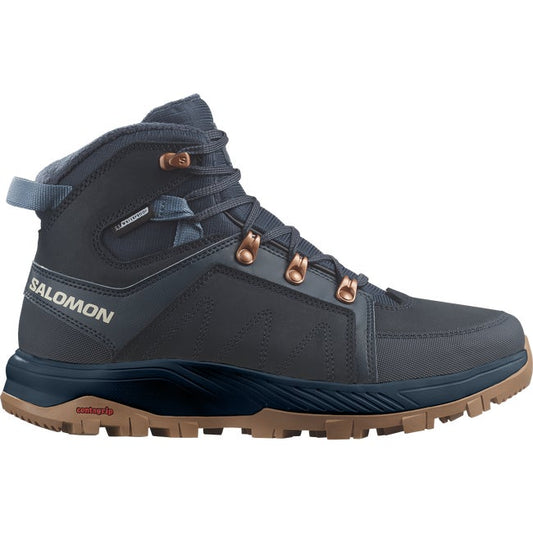 OUTCHILL THINSULATE™ WATERPROOF