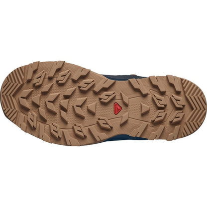 OUTCHILL THINSULATE™ WATERPROOF