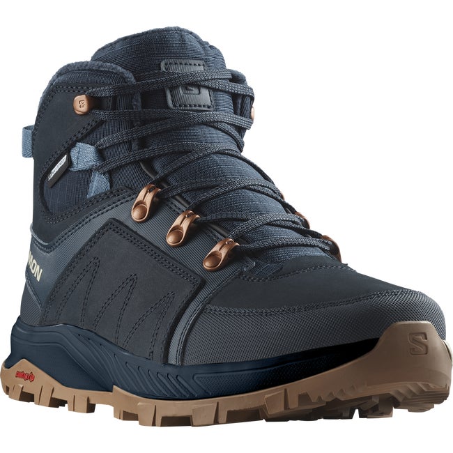 OUTCHILL THINSULATE™ WATERPROOF