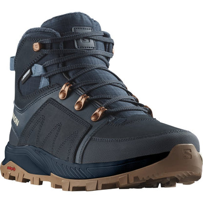 OUTCHILL THINSULATE™ WATERPROOF