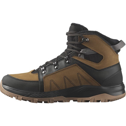 OUTCHILL THINSULATE™ WATERPROOF