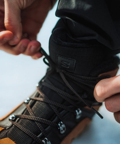 OUTCHILL THINSULATE™ WATERPROOF