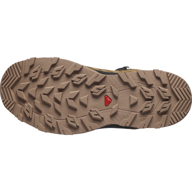 OUTCHILL THINSULATE™ WATERPROOF
