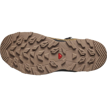 OUTCHILL THINSULATE™ WATERPROOF