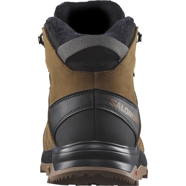 OUTCHILL THINSULATE™ WATERPROOF