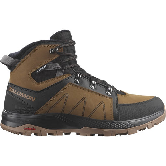 OUTCHILL THINSULATE™ WATERPROOF