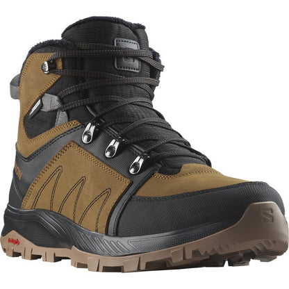 OUTCHILL THINSULATE™ WATERPROOF