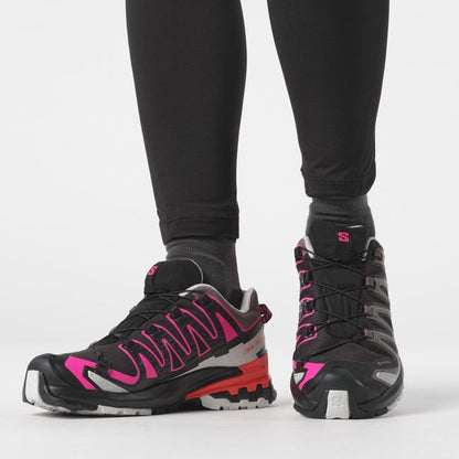 XA PRO 3D V9 GORE-TEX