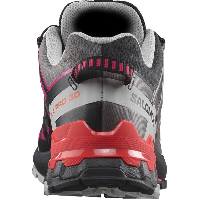XA PRO 3D V9 GORE-TEX