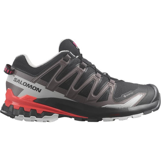 XA PRO 3D V9 GORE-TEX