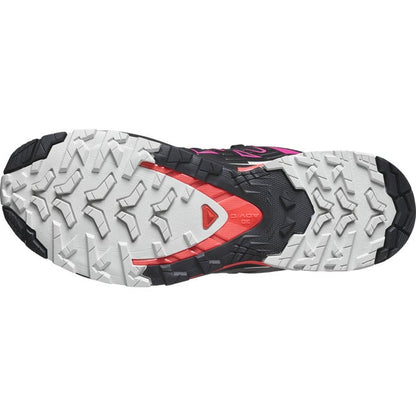 XA PRO 3D V9 GORE-TEX
