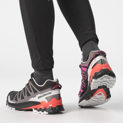 XA PRO 3D V9 GORE-TEX