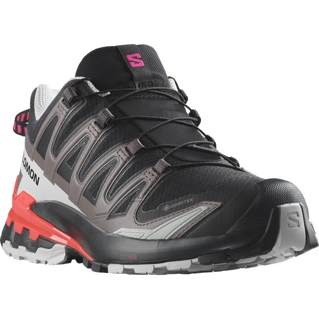 XA PRO 3D V9 GORE-TEX