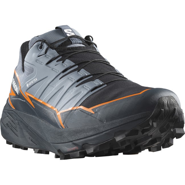 THUNDERCROSS GORE-TEX